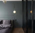 bespoke fitted wardrobes